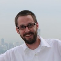 Alexander Zinser